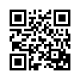 SMART PHONE OR TABLET APP 