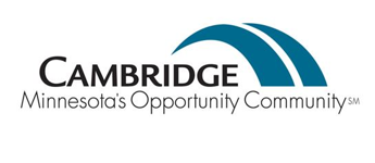 Authorized payment portal for City of Cambridge, MN (Utility)