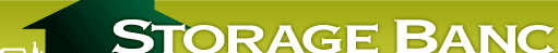 Storage Banc