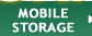mobile storage