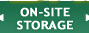on-site storage