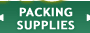 packing supplies