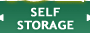 self storage