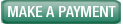 make a payment