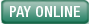 Make Online Payment