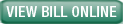 Pay Online